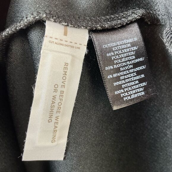 LOFT Midi Skirt Size M - Picture 4 of 5